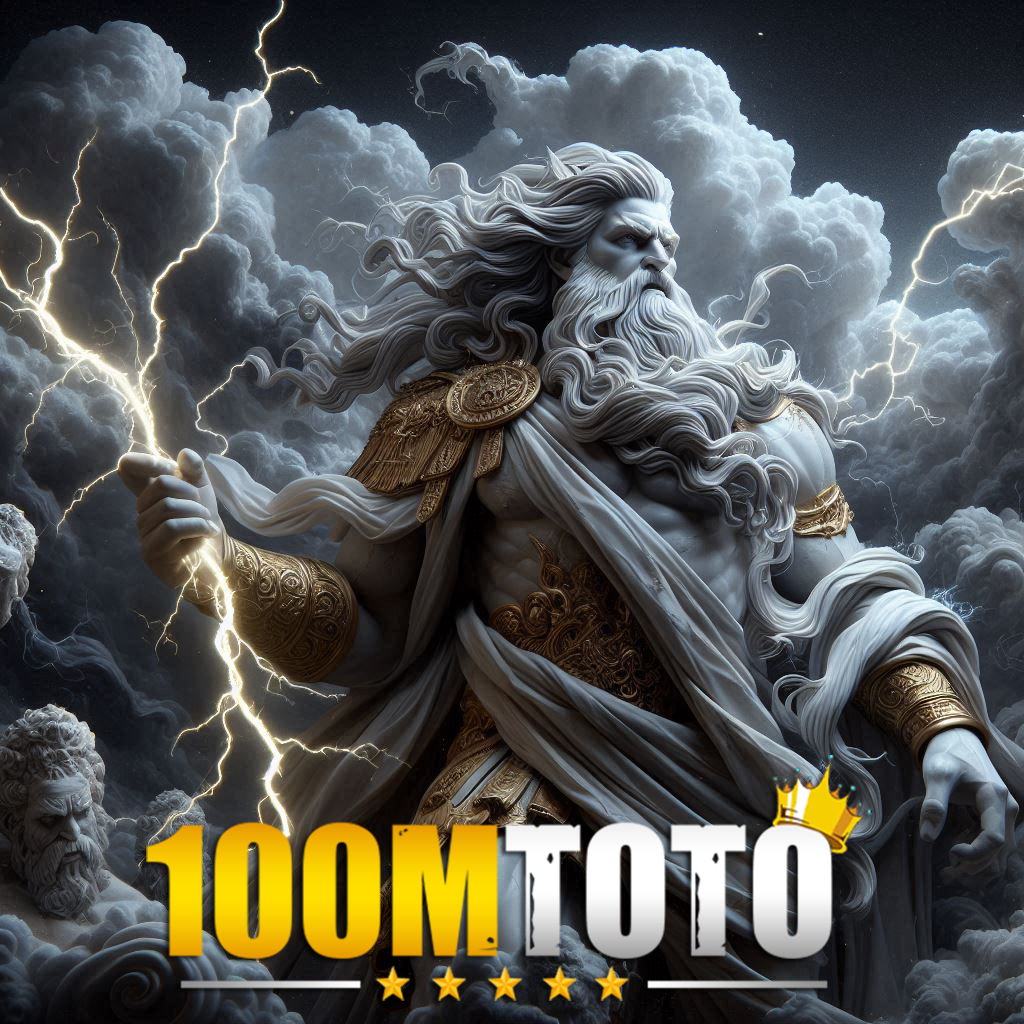 100mtoto
